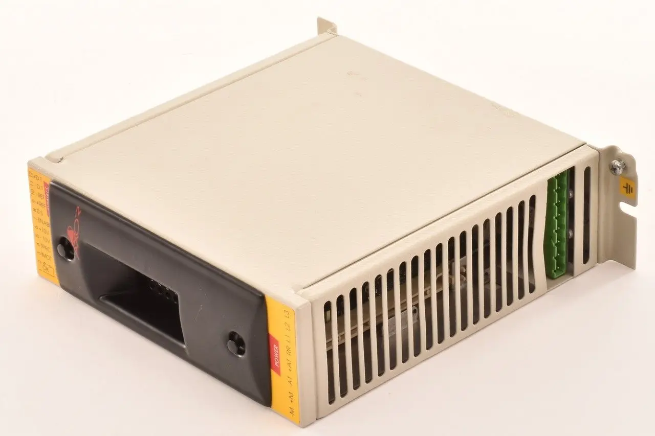 Produktfoto 1 von Axor MTS140-08/16