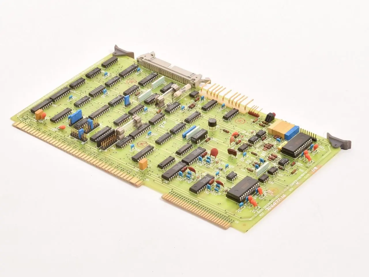 Produktfoto 1 von Excellon 206479-13 / 706477-14