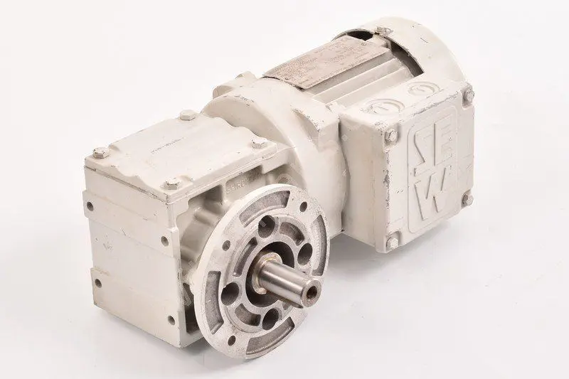 Produktfoto 1 von SEW WF20DT63N4