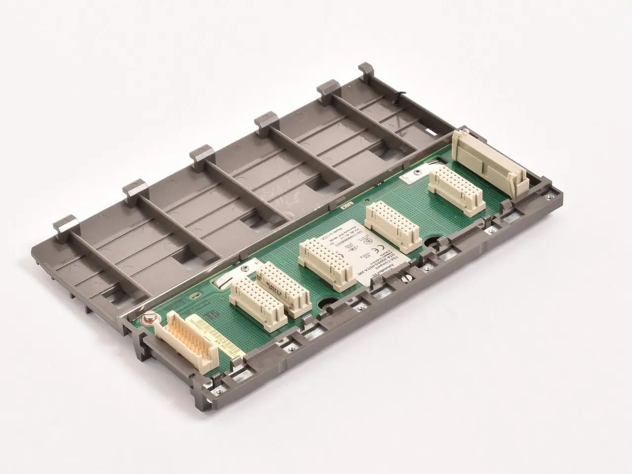 Produktfoto 1 von Schneider Automation DTA 200/AS-HDTA-200