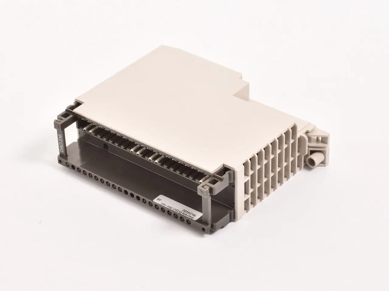 Produktfoto 1 von AEG DAO216 / AS-BDAO-216