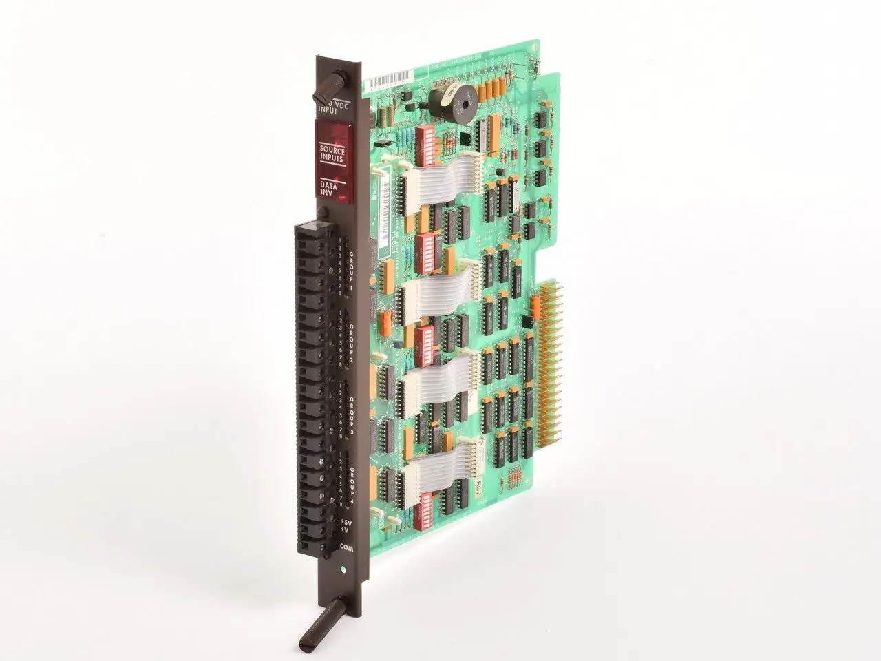 GE Fanuc IC600YB831B