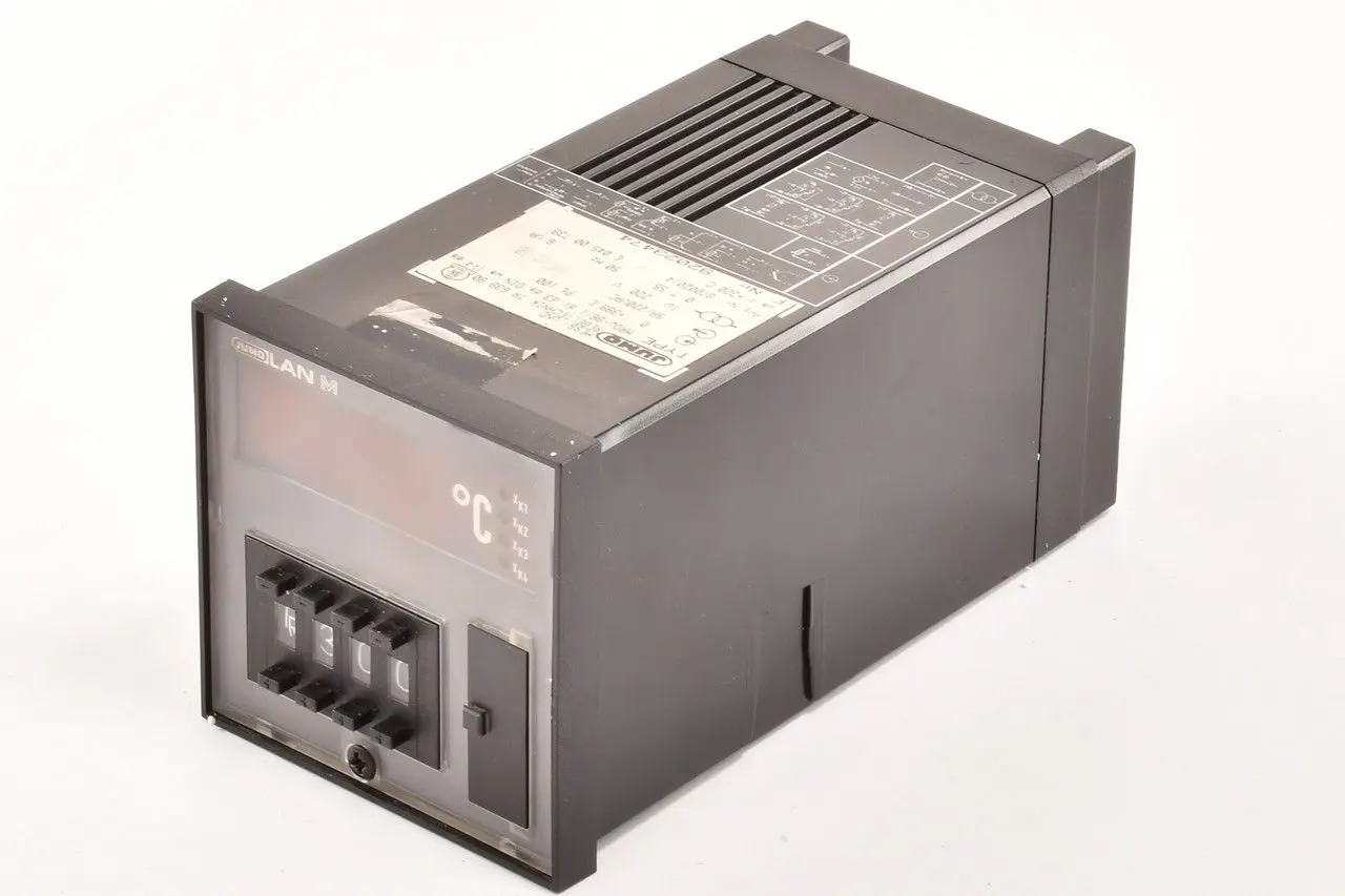 Produktfoto 1 von JUMO MROw-96/l.di.d3