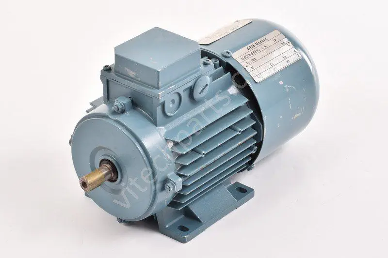 Produktfoto 1 von ABB MUS 71A 2