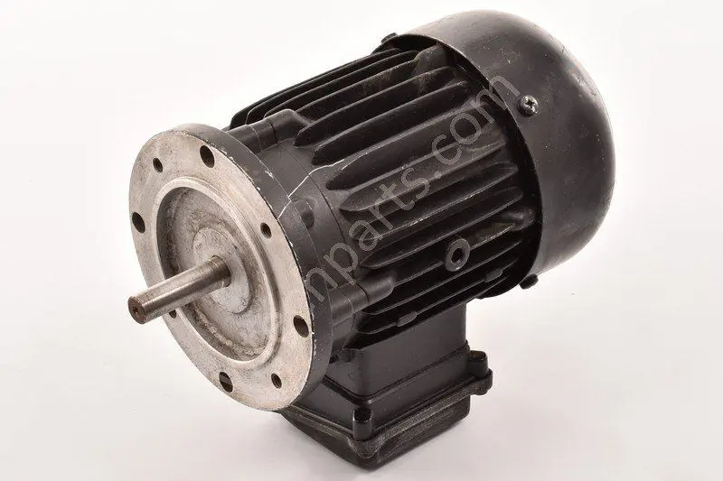 Produktfoto 1 von Emod 71S/ 2 T511 69
