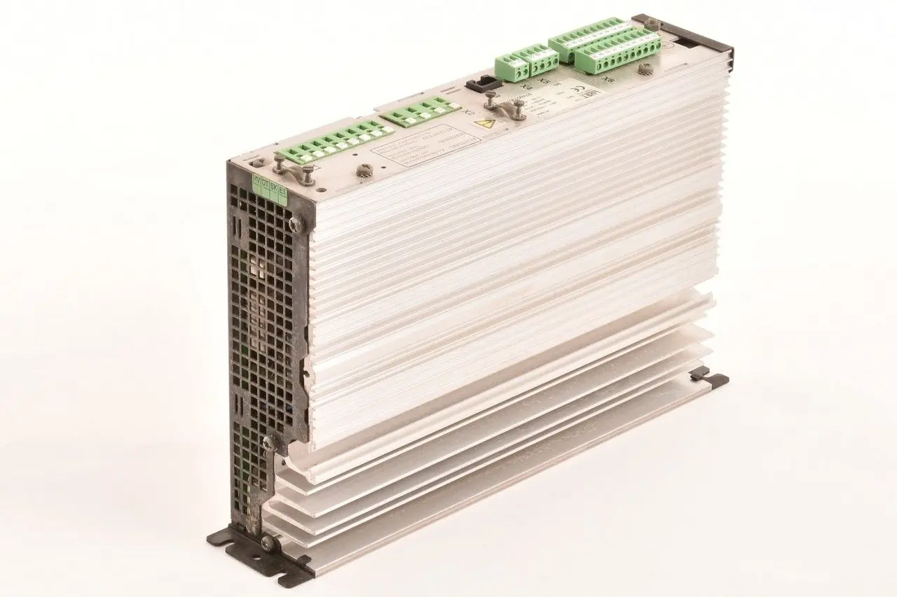 Produktfoto 1 von Lust VF1205M