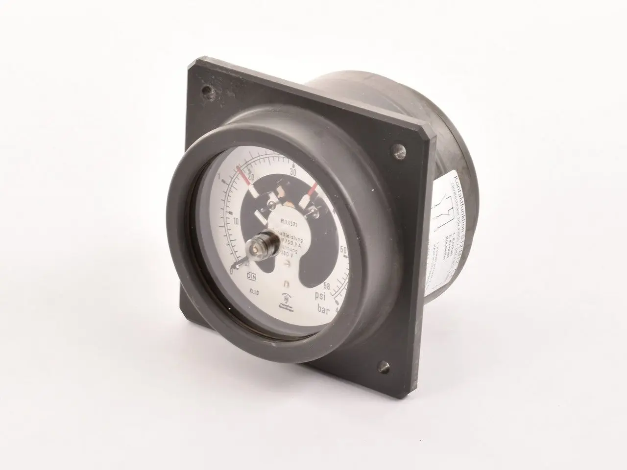 Produktfoto 1 von Kobold Y-PPH/2459807