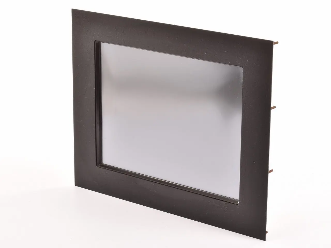Produktfoto 1 von Elo ET1547L