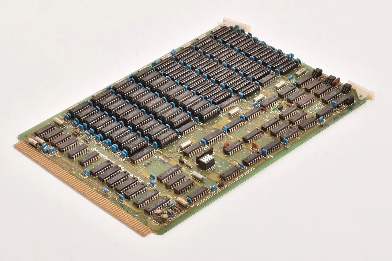 Produktfoto 1 von Excellon MM-136 / 102390-421