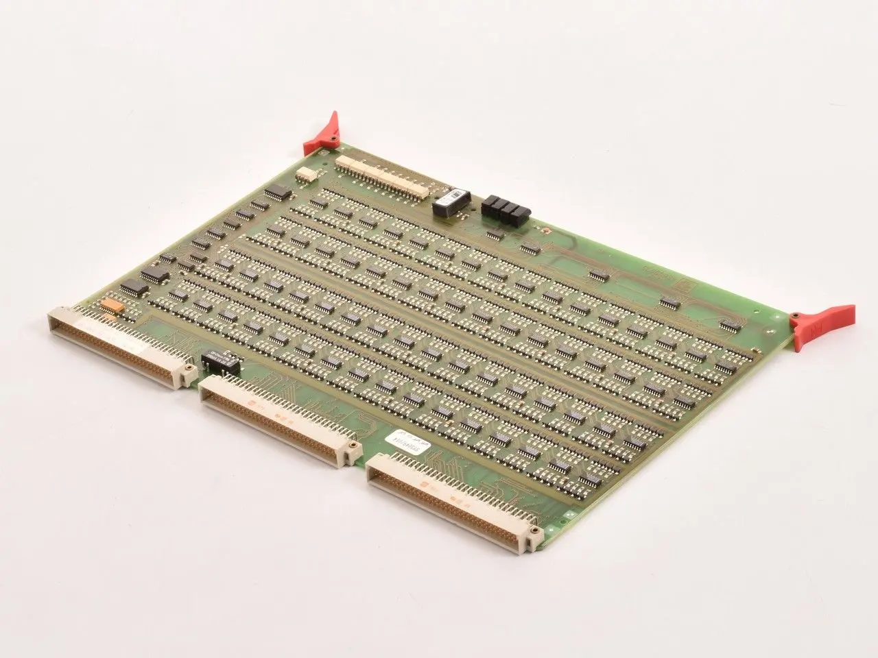 Produktfoto 1 von Circuit Line CLSCA333 / 22470