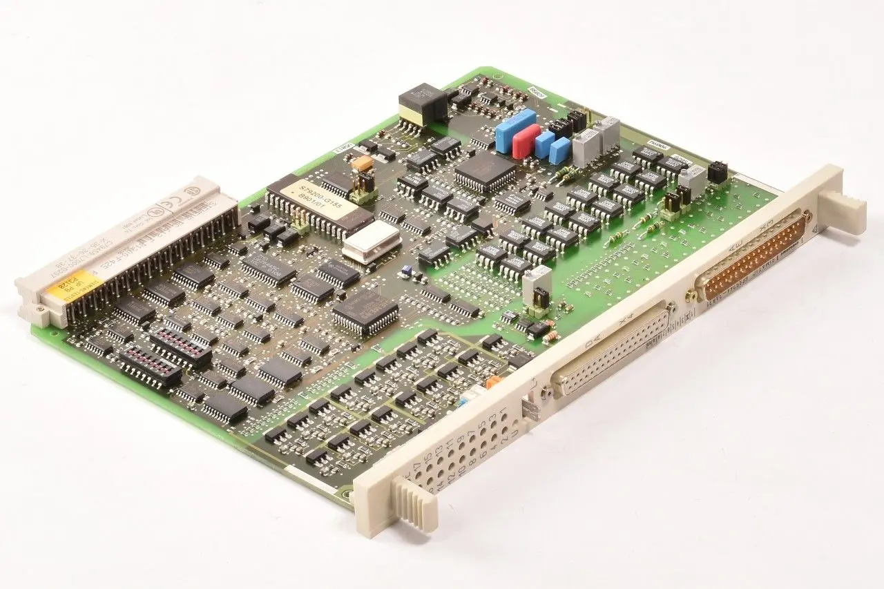 Produktfoto 1 von Siemens 6ES5244-3AB31