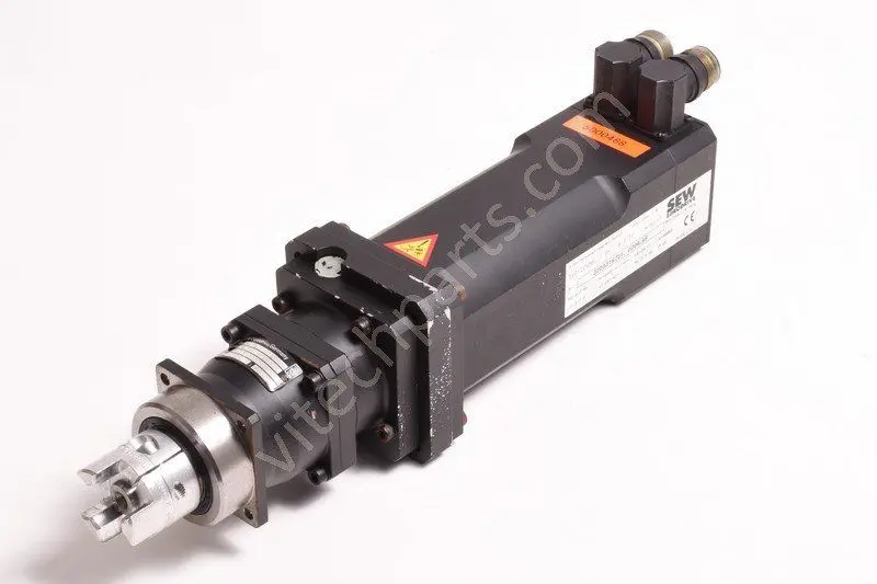 Produktfoto 1 von SEW DFY56L /SM /B /TF