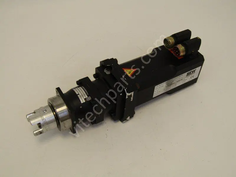Produktfoto 1 von SEW DFY56L/SM11/TF / PSF201N/ES