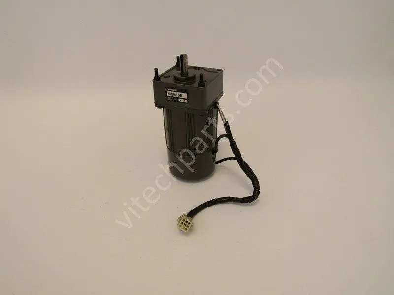 Produktfoto 1 von Panasonic M8RA25GBV4Y / M8GA15B