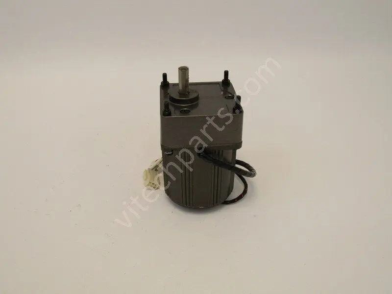 Produktfoto 1 von Panasonic M81A25GV4Y / M8GA9B
