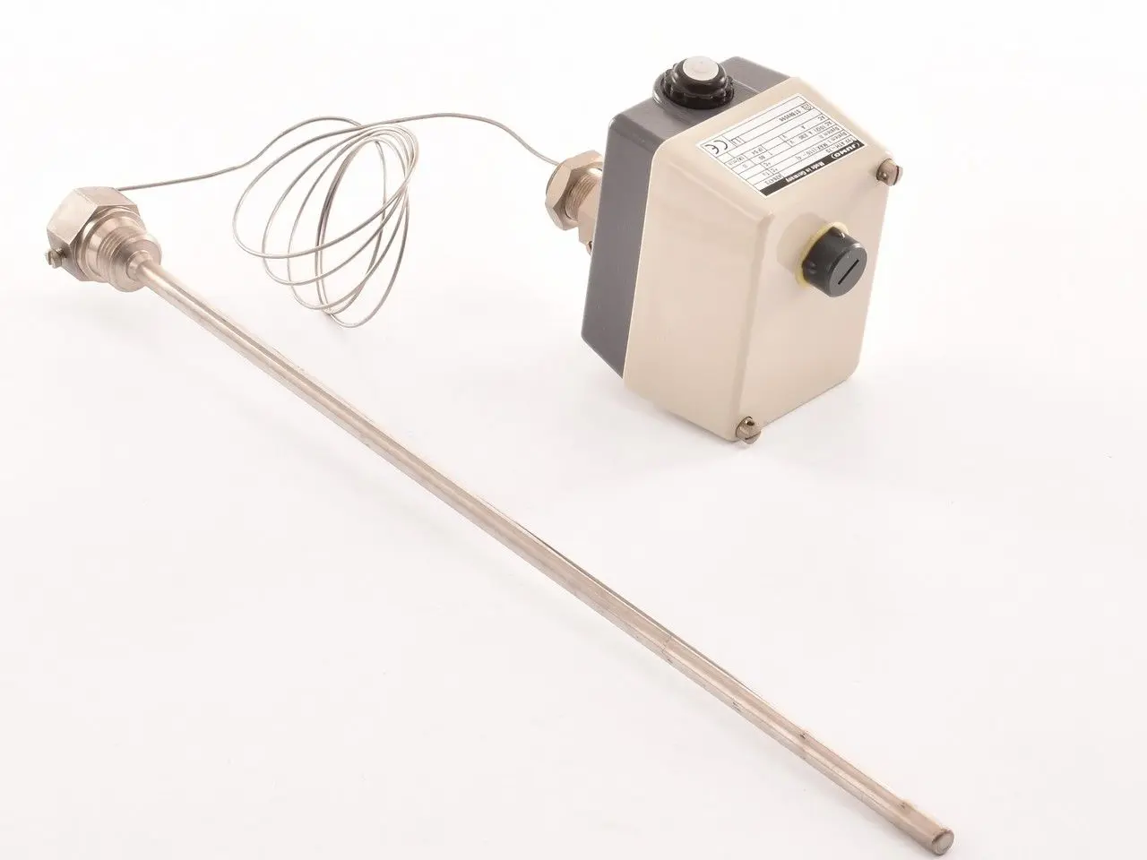 Produktfoto 1 von JUMO ATH-70
