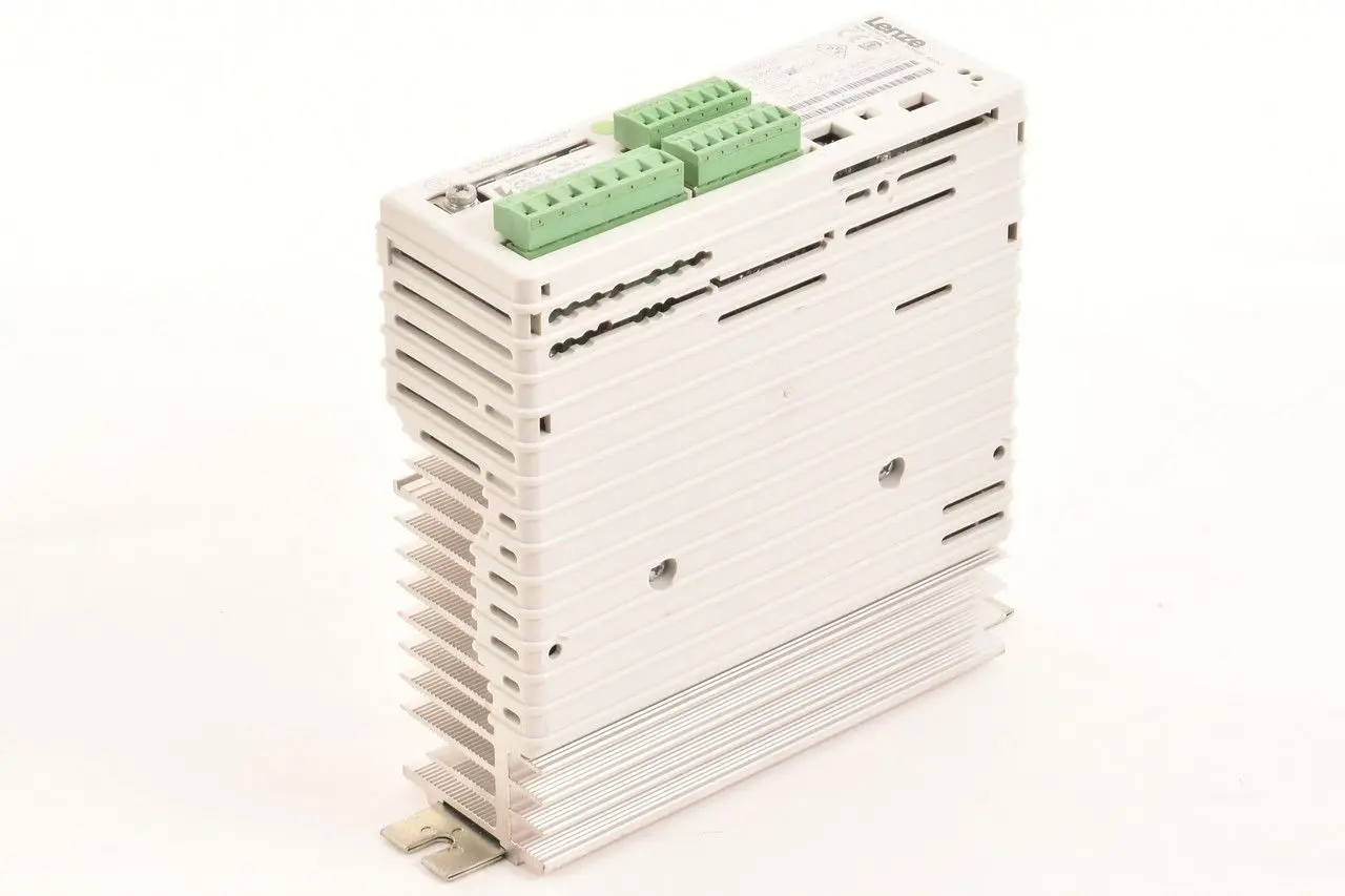 Produktfoto 1 von Lenze EVF8202-E