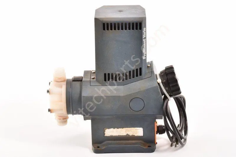 Produktfoto 1 von ProMinent Vamb12042PVT000B000
