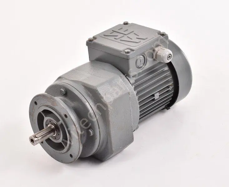 Produktfoto 1 von SEW RF302DT63L2