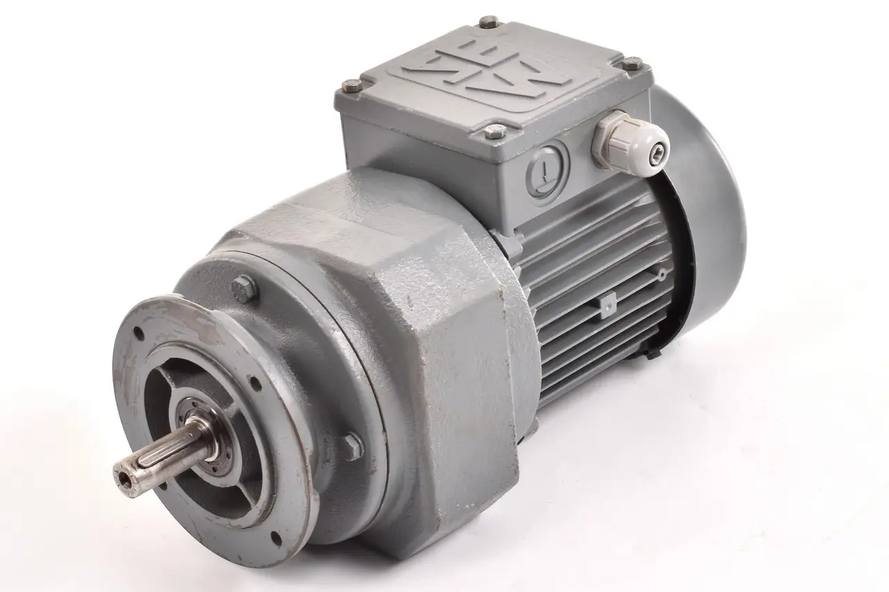 Produktfoto 1 von SEW RF302DT63L2