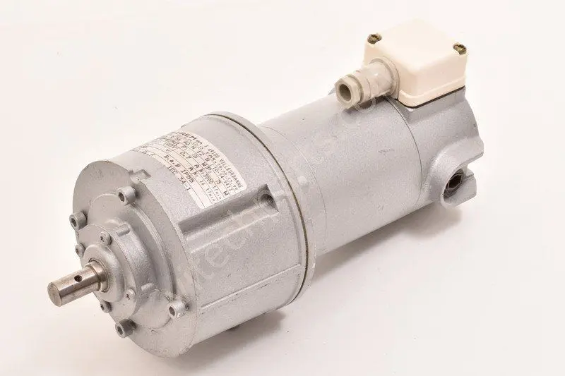 Produktfoto 1 von SIREM R 56 40 H 12 B