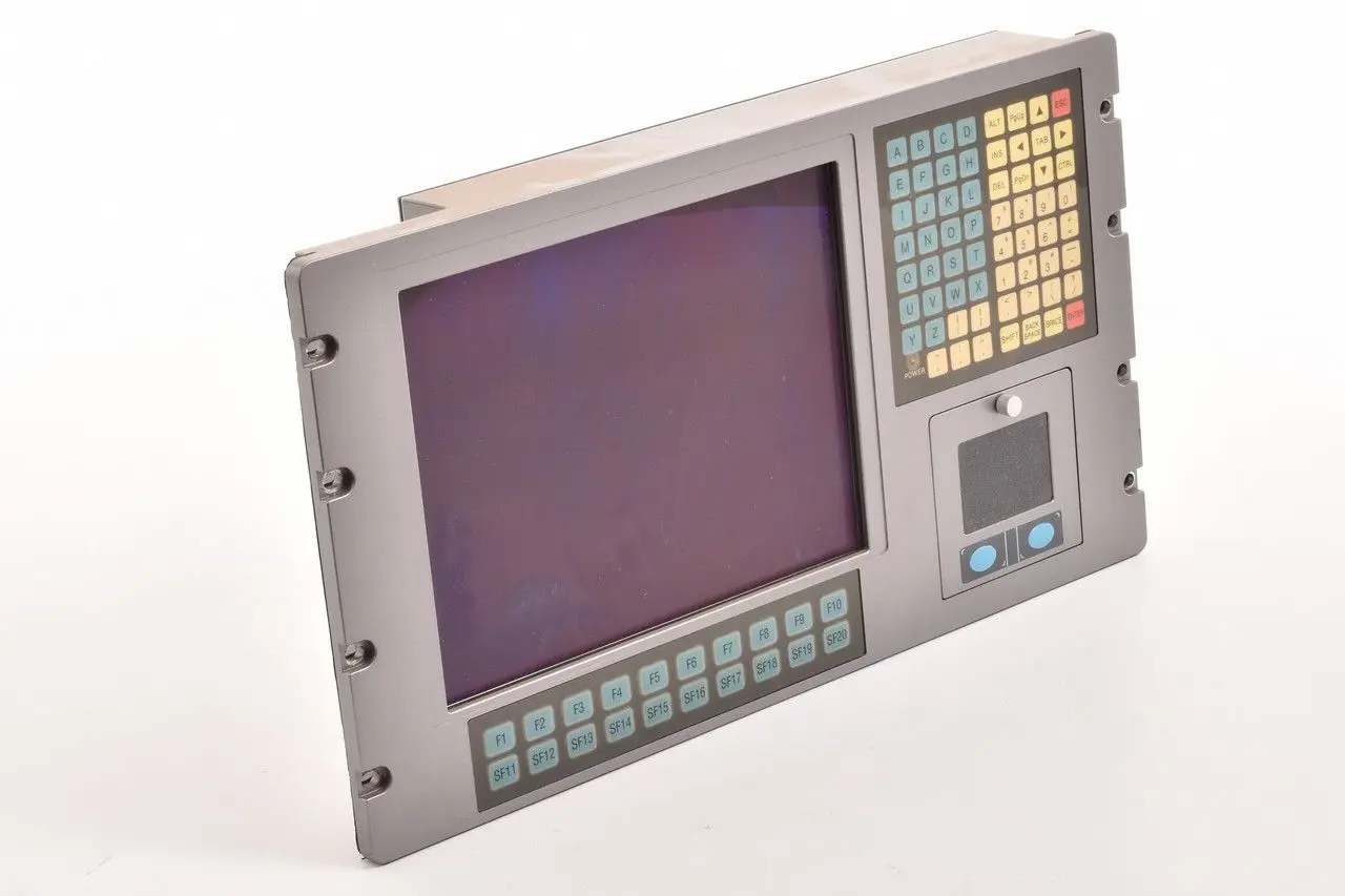 Produktfoto 1 von T-Pole T-POD-121