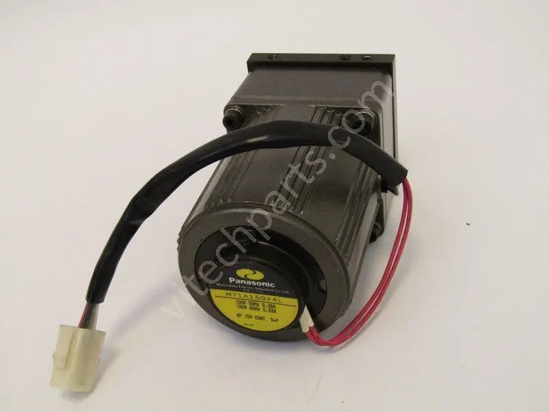 Produktfoto 1 von Panasonic M71A15GV4L / M7GA7.5B
