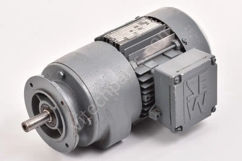 Produktfoto 1 von SEW RF30DT71C2