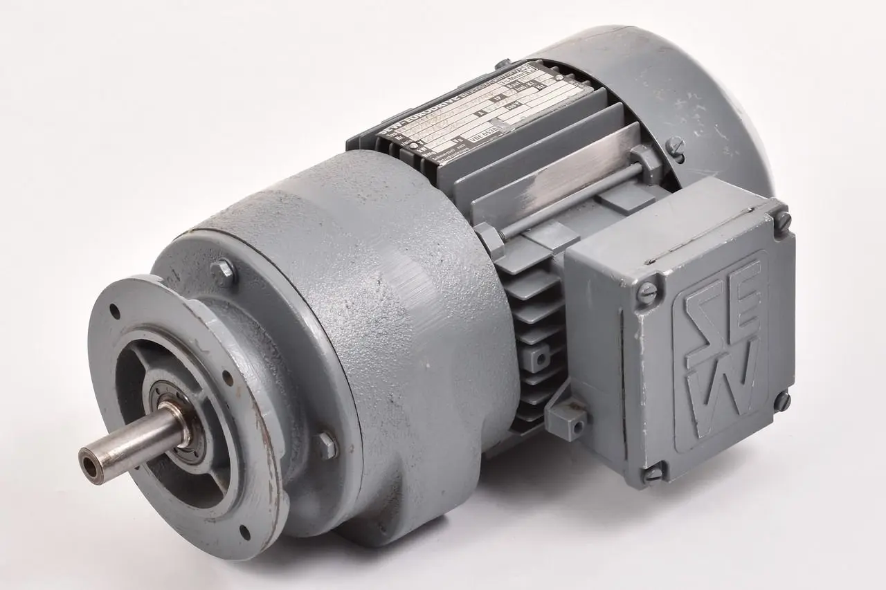 Produktfoto 1 von SEW RF30DT71C2