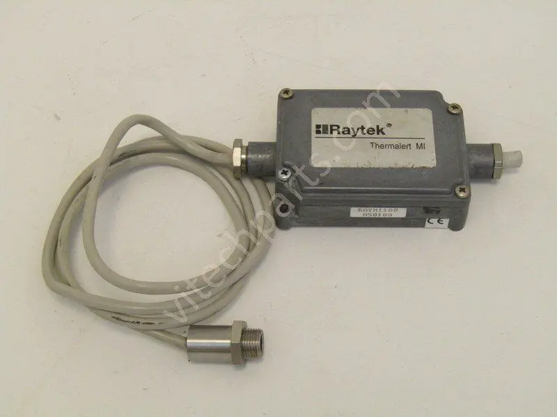 Produktfoto 1 von Raytek Thermalert MI