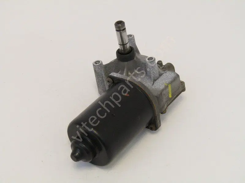 Valeo 403.957