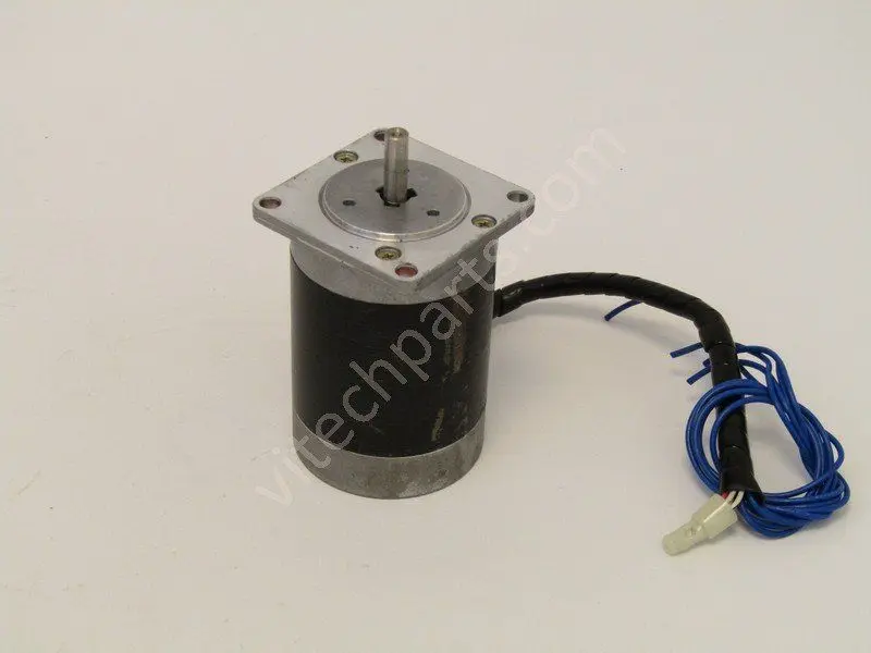 Produktfoto 1 von Sanyo Denki 103-7515-5040
