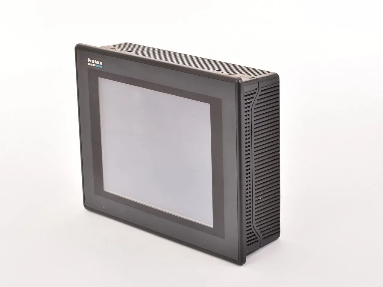 Produktfoto 1 von Proface GP570-BG11-24V