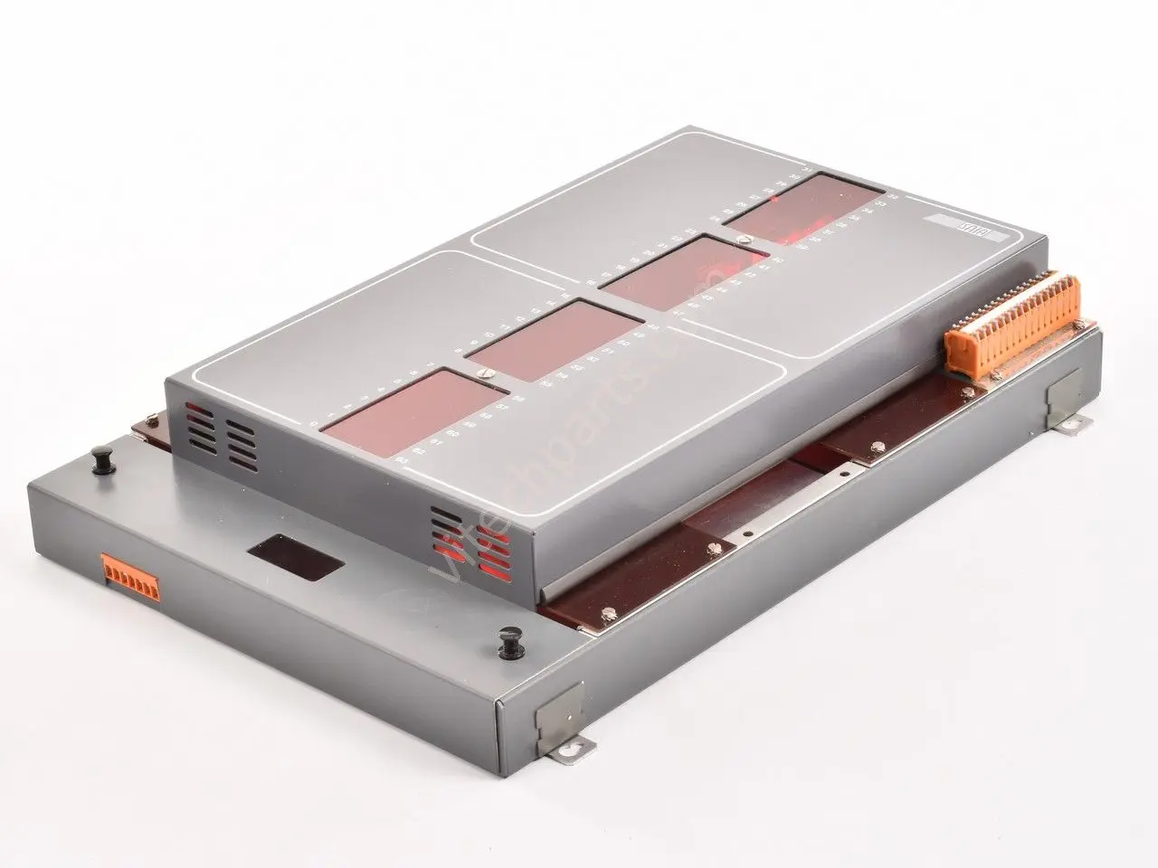 Produktfoto 1 von SAIA PCA1.M56M4