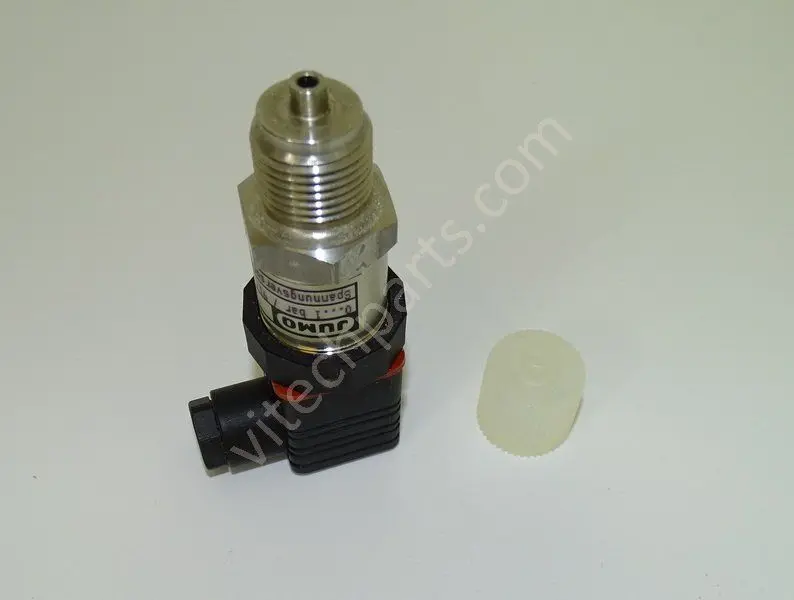 Produktfoto 1 von JUMO 4 AP-28