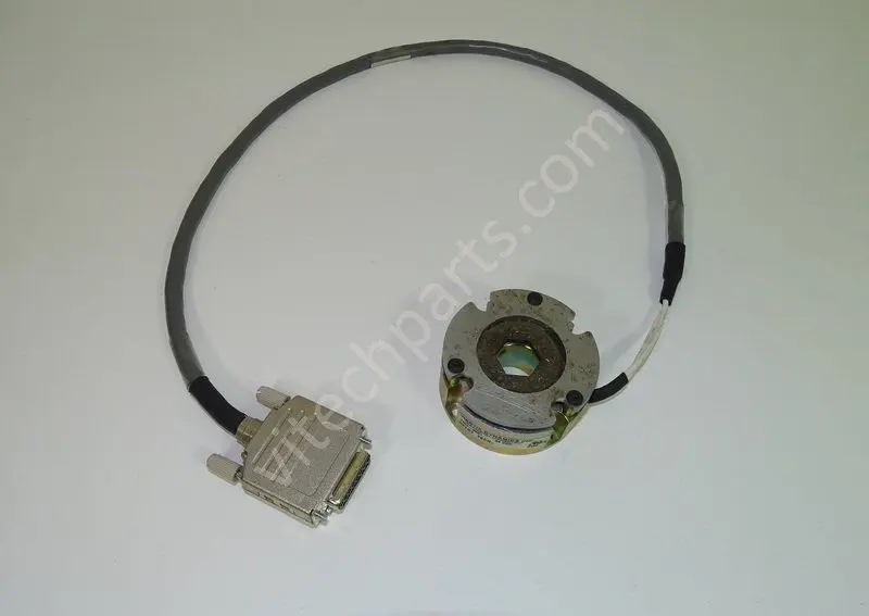 Produktfoto 1 von Inertia Dynamics 1704-2521