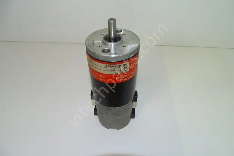 Produktfoto 1 von Inductive Components IC-10166-1