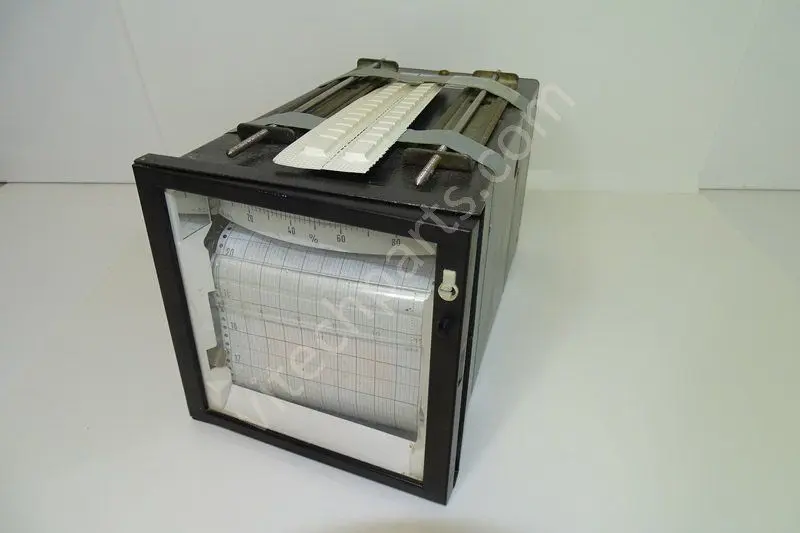 Produktfoto 1 von JUMO PS1d-44/4