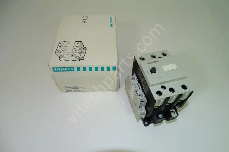 Produktfoto 1 von Siemens 3TF44 22-0AP0