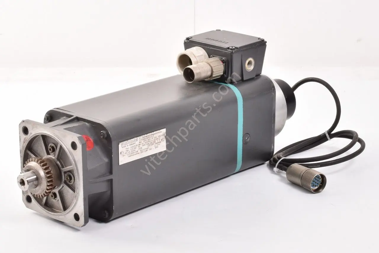 Produktfoto 1 von Siemens 1FT5066-0AF01-2-Z