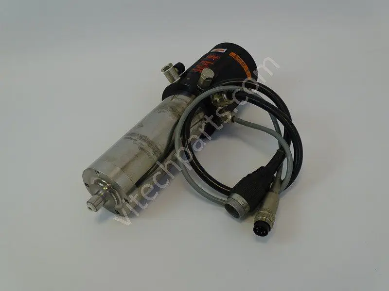 Produktfoto 1 von Precise SC63-L