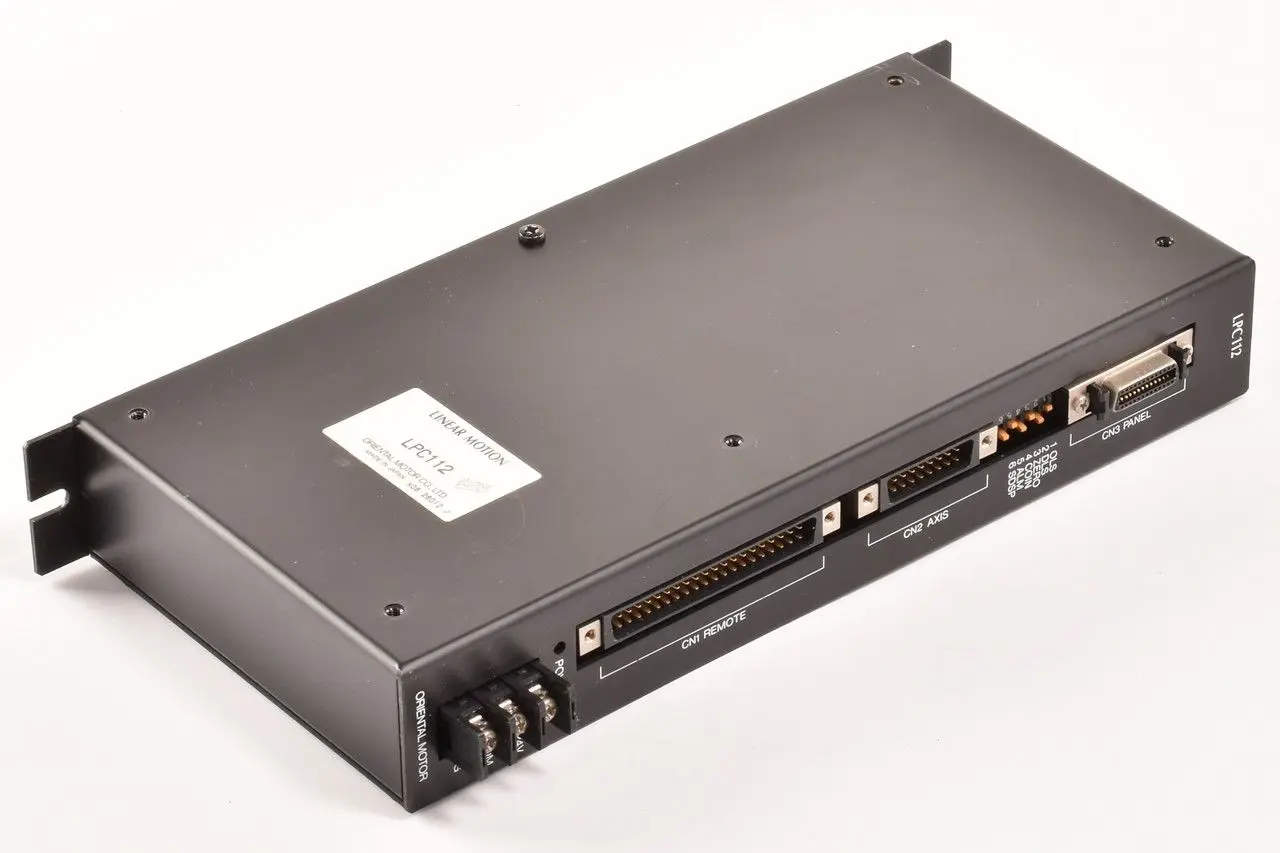 Produktfoto 1 von Vexta LPC112