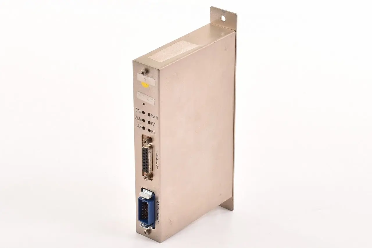 Produktfoto 1 von Mitutoyo PSU-200HI4