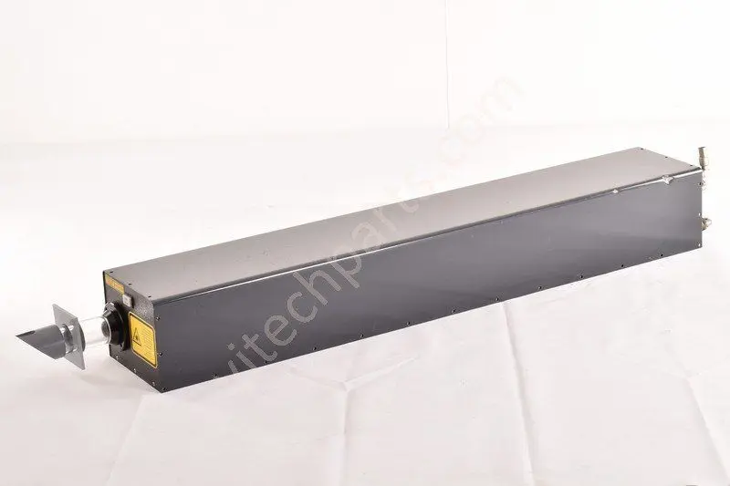 Produktfoto 1 von Coherent D88i OEM Head 48V