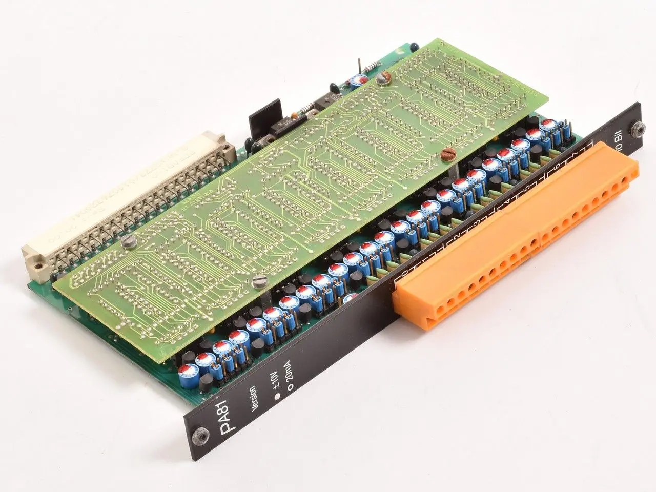 Produktfoto 1 von B&R PA81