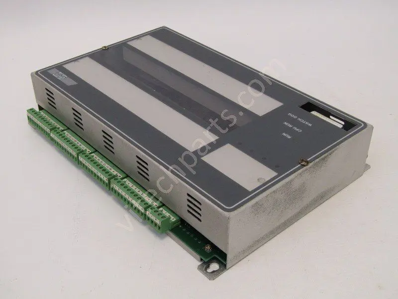 Produktfoto 1 von SAIA PCA0.M14TM4
