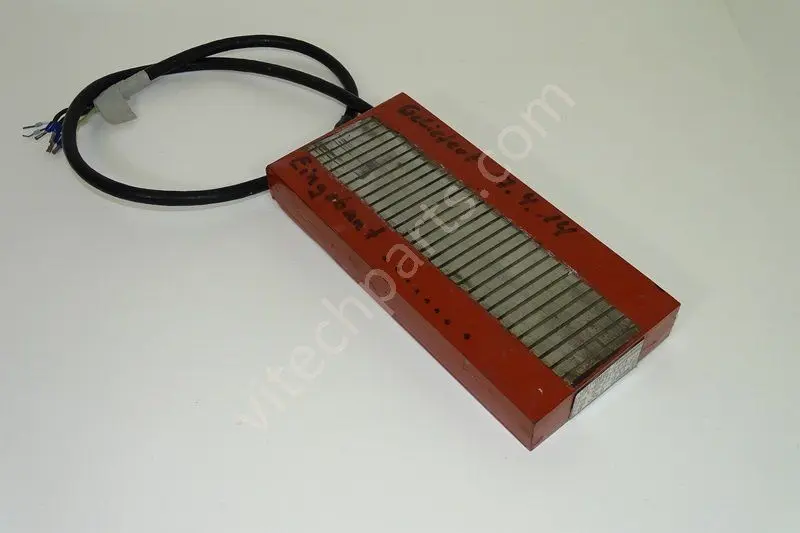 Produktfoto 1 von KraussMaffei E 100/50 P-1-0-0-1-A
