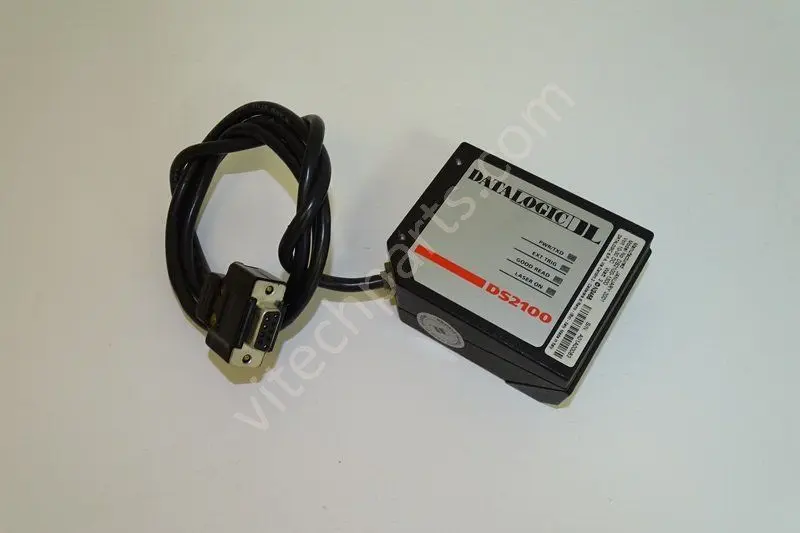 Produktfoto 1 von Datalogic DS2100-1300