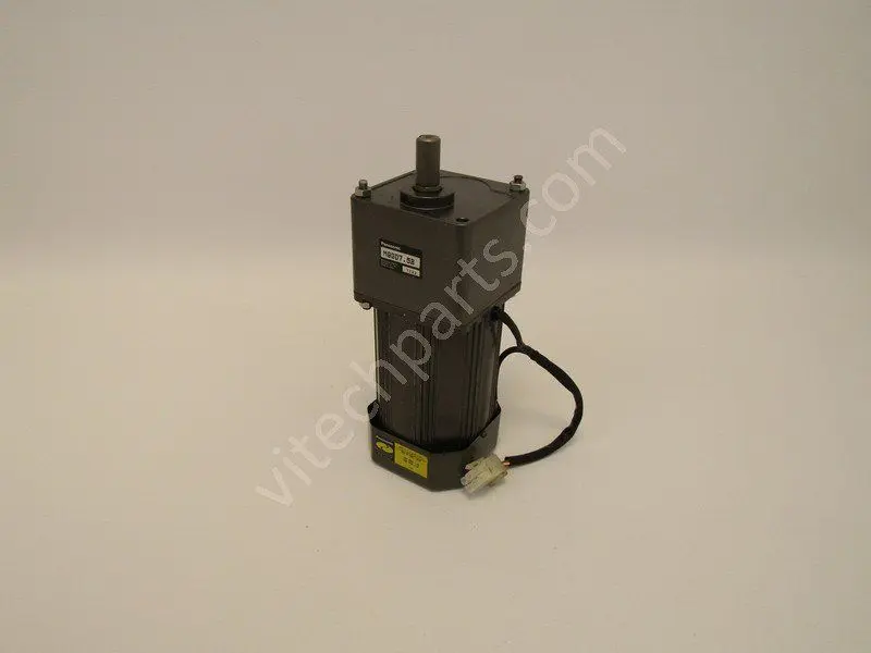 Produktfoto 1 von Panasonic M91C60GV4L / M9GD7.5B
