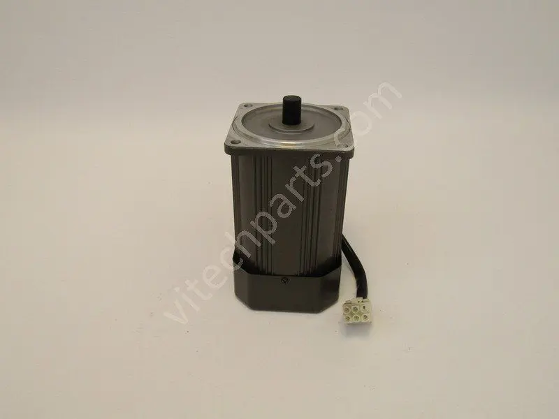 Produktfoto 1 von Panasonic M91C60GV4L